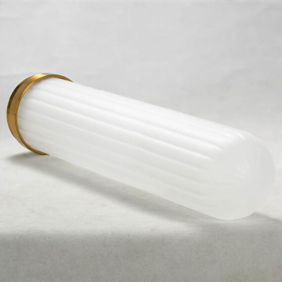 Бра Lussole LSP-8482, изображение 5