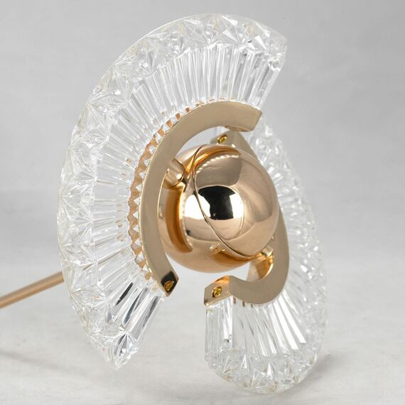 Подвесной светильник Lussole LSP-8478, изображение 3