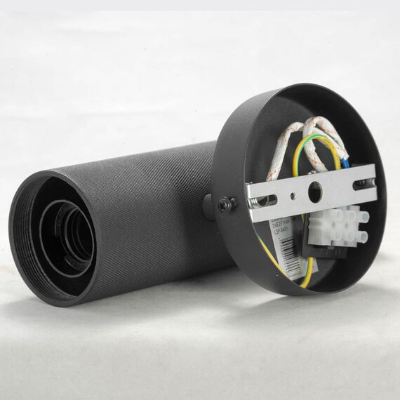 Бра Lussole LSP-8484, изображение 4