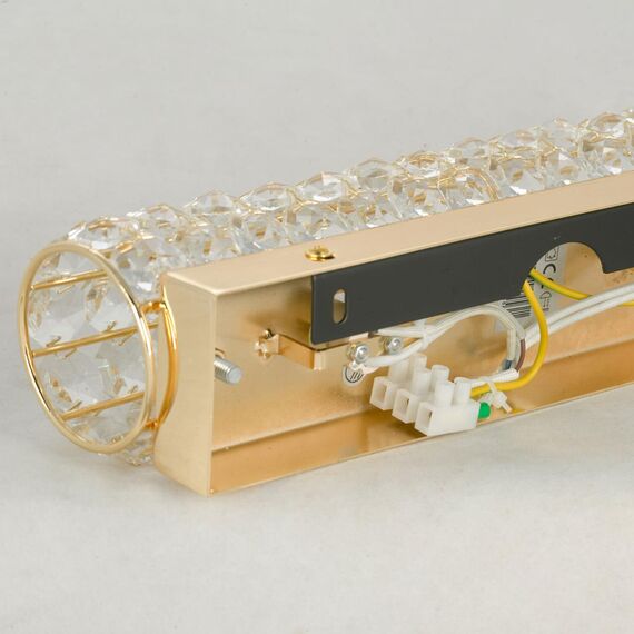 Бра Lussole  Stintino LSP-8557, изображение 4