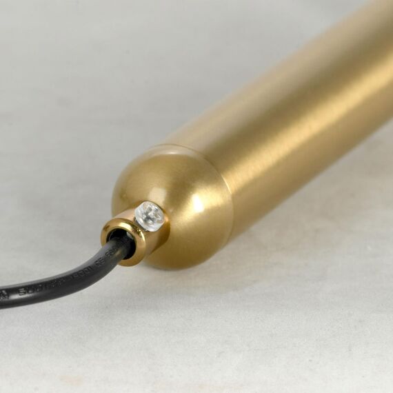 Подвесной светильник Lussole LSP-8586, изображение 3