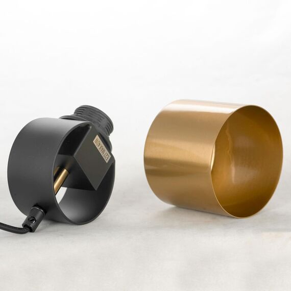 Подвесной светильник Lussole LSP-8568, изображение 3