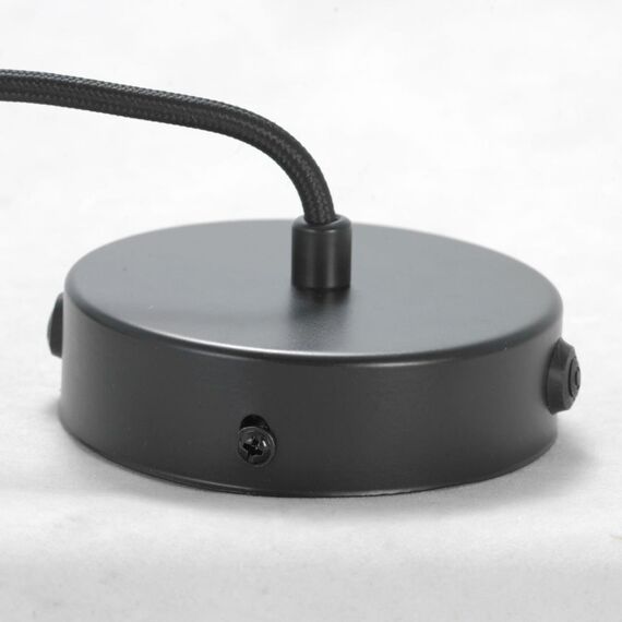 Подвесной светильник Lussole LSP-8699, изображение 6