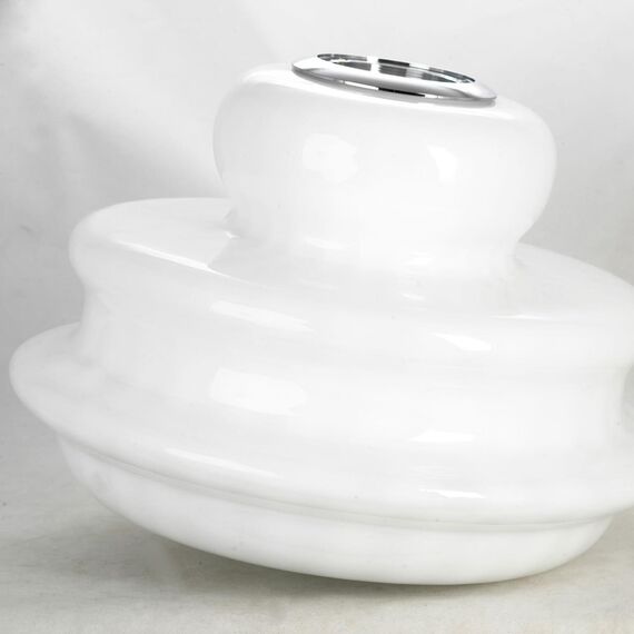 Подвесной светильник Lussole LSP-8501, изображение 6