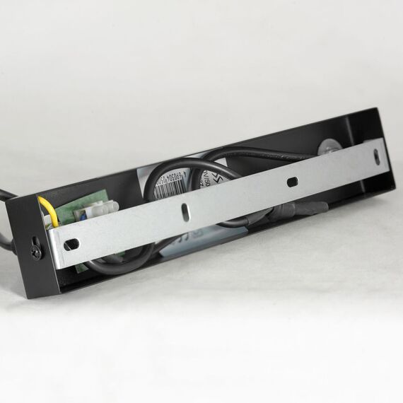 Подвесной светильник Lussole LSP-8729, изображение 6