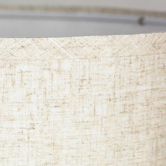 Торшер Lussole LSP-0627, изображение 6