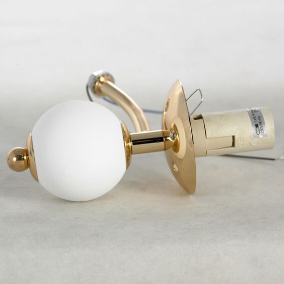 Бра Lussole LSP-8721, изображение 2