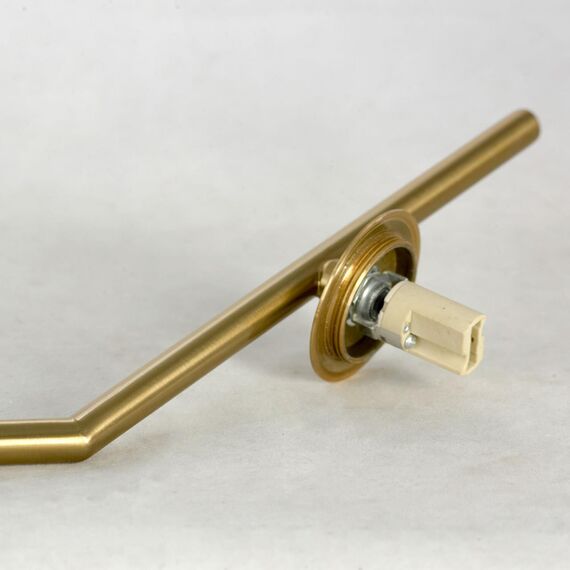 Подвесной светильник Lussole LSP-8585, изображение 2