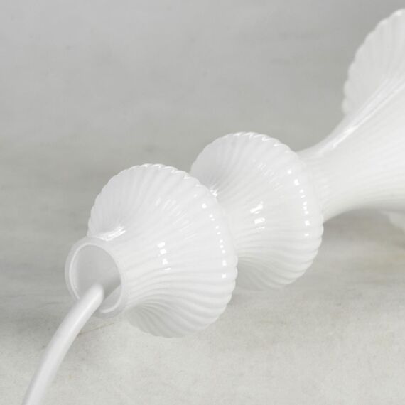 Подвесной светильник Lussole LSP-8519, изображение 4