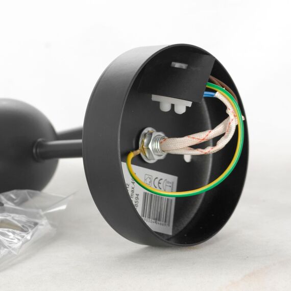 Бра Lussole LSP-8594, изображение 3