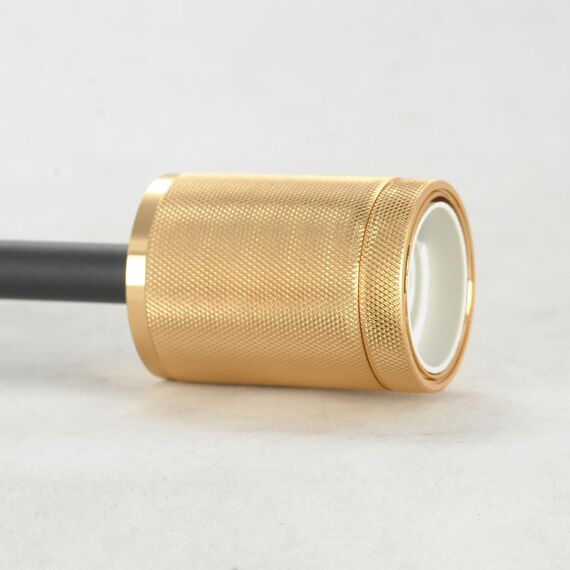 Подвесной светильник Lussole LSP-8487, изображение 2