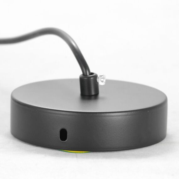 Подвесной светильник Lussole LSP-8587, изображение 5