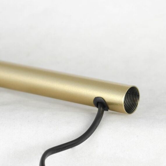 Торшер Lussole LSP-0651, изображение 4