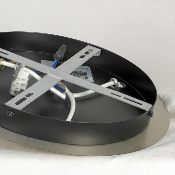 Люстра Lussole LSP-8730, изображение 3