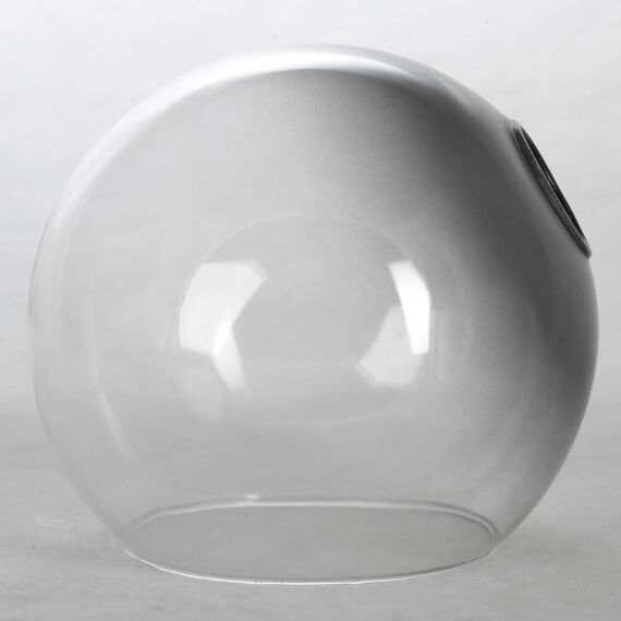 Люстра подвесная Lussole LSP-8372CH, изображение 8