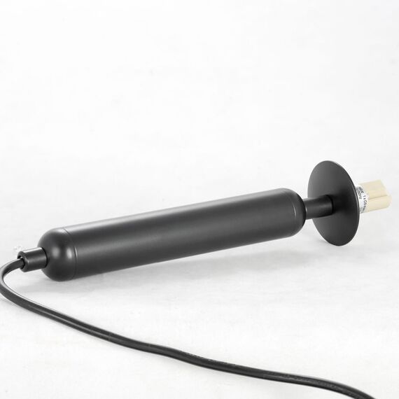 Подвесной светильник Lussole LSP-8587, изображение 3