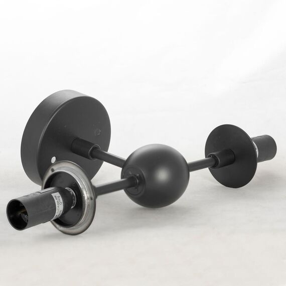 Бра Lussole LSP-8594, изображение 2