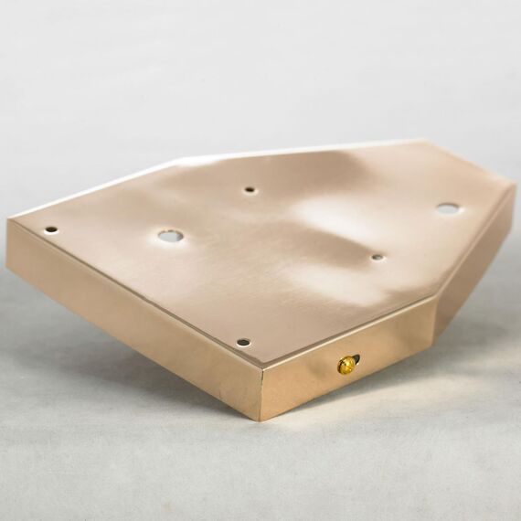 Бра Lussole LSP-8711, изображение 4