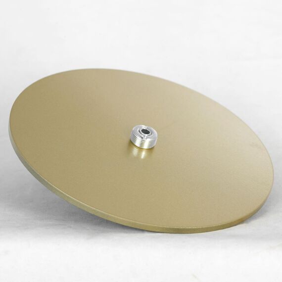 Торшер Lussole LSP-0651, изображение 5