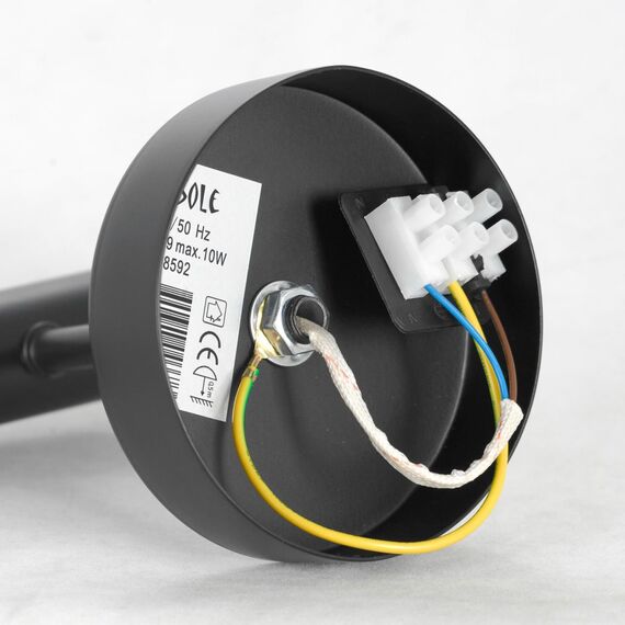 Бра Lussole LSP-8592, изображение 4