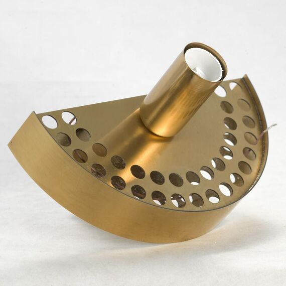 Бра Lussole LSP-8480, изображение 2