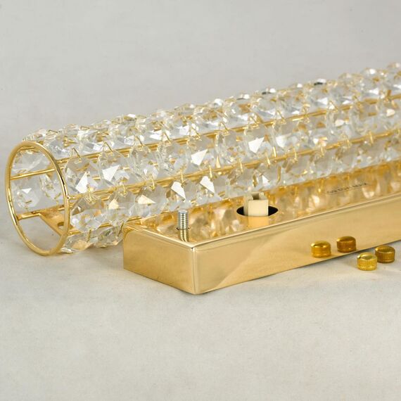 Бра Lussole  Stintino LSP-8557, изображение 3