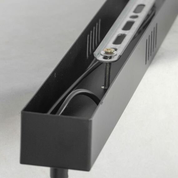 Подвесной светильник Lussole LSP-7000, изображение 7