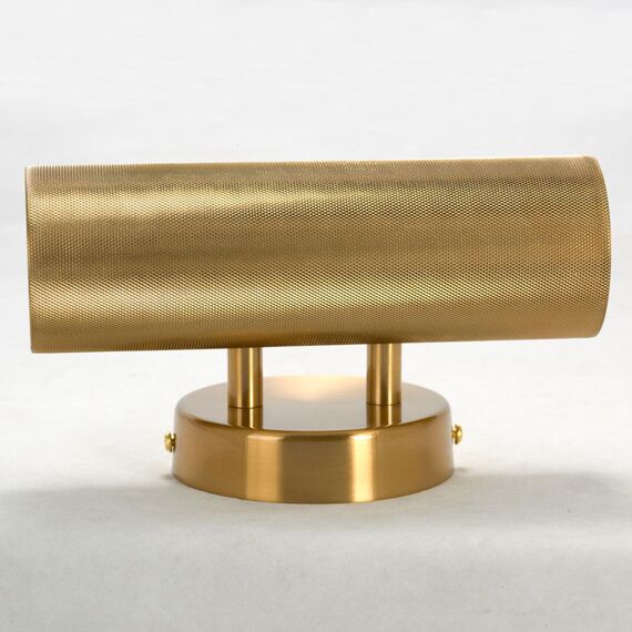 Бра Lussole LSP-8481, изображение 3