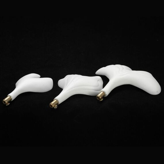 Люстра Lussole LSP-8455, изображение 3