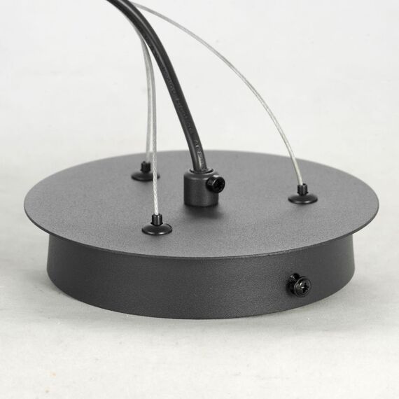 Подвесной светильник Lussole LSP-8500, изображение 8
