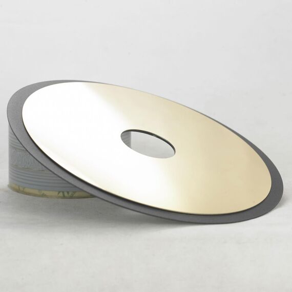 Бра Lussole LSP-8491, изображение 5