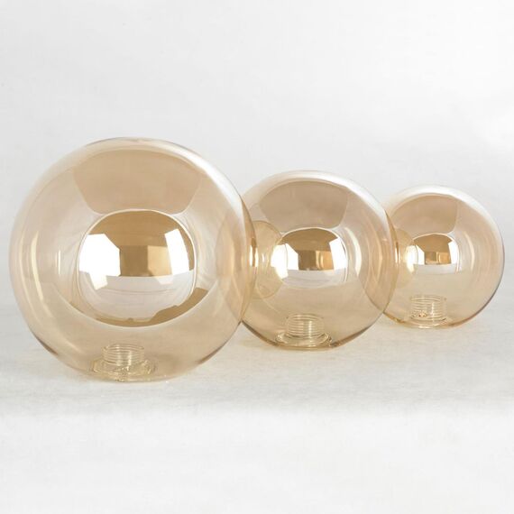 Подвесной светильник Lussole LSP-8732, изображение 2