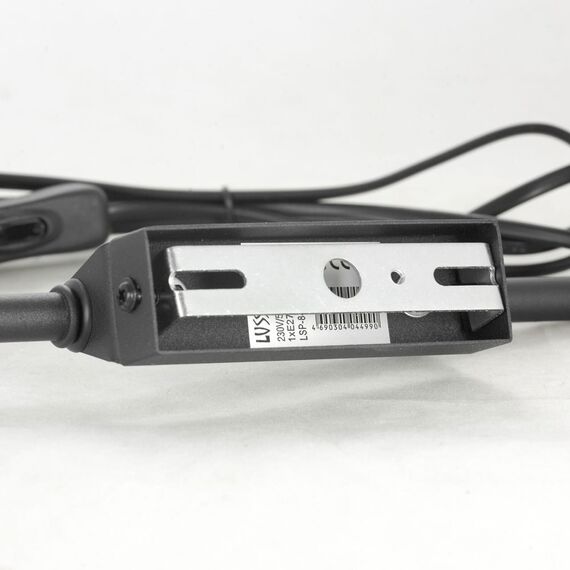 Бра Lussole LSP-8493, изображение 8