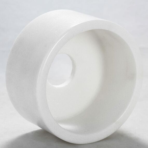 Подвесной светильник Lussole LSP-8697, изображение 3