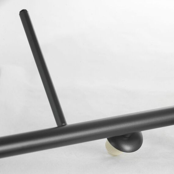 Подвесной светильник Lussole LSP-7000, изображение 5