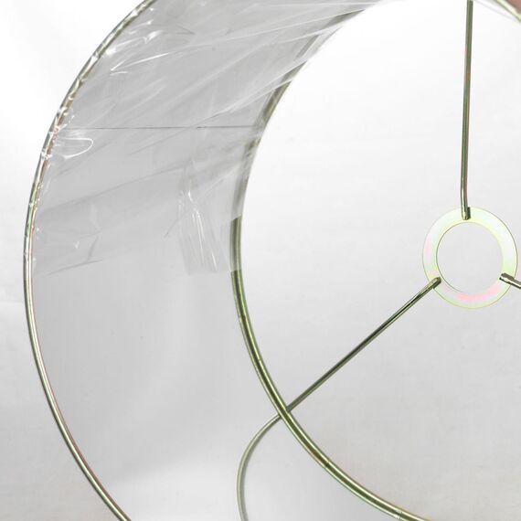 Подвесной светильник Lussole LSP-8544, изображение 3