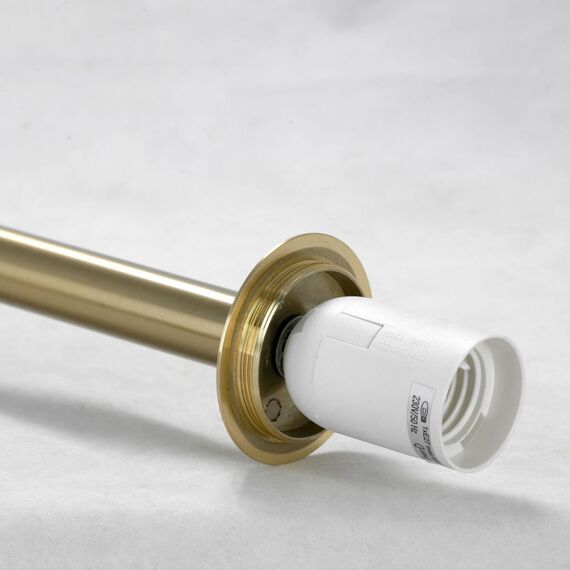 Торшер Lussole LSP-0614, изображение 2