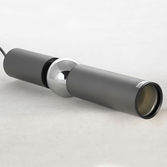 Подвесной светильник Lussole LSP-8572, изображение 2