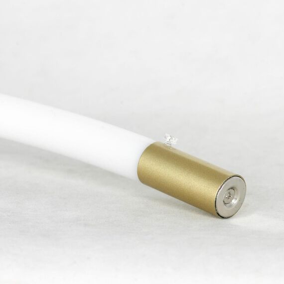 Торшер Lussole LSP-0651, изображение 2