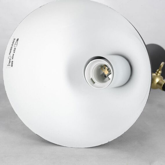 Торшер Lussole  LSP-0626, изображение 2