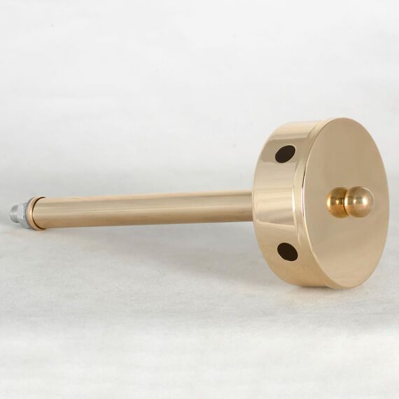 Люстра Lussole LSP-8723, изображение 5