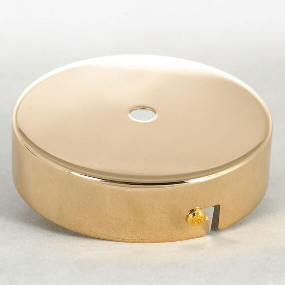 Бра Lussole LSP-8724, изображение 6