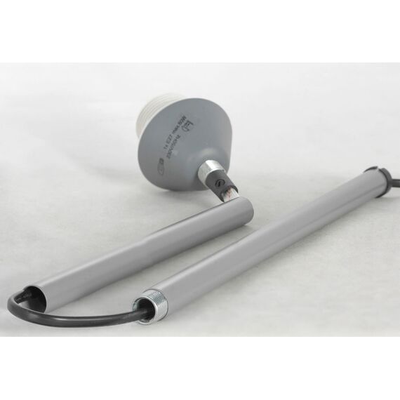 Торшер Lussole LSP-0630, изображение 3