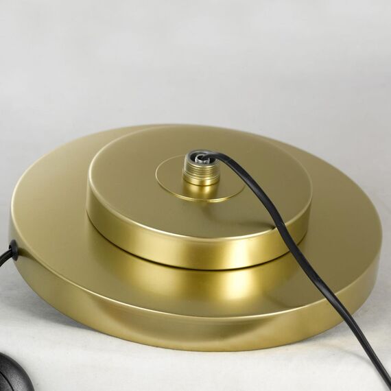 Торшер Lussole LSP-0622, изображение 5