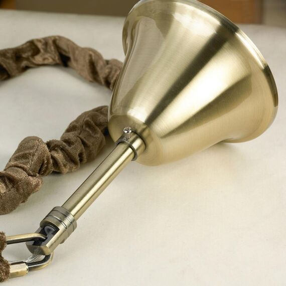 Люстра Lussole LSP-8536, изображение 6