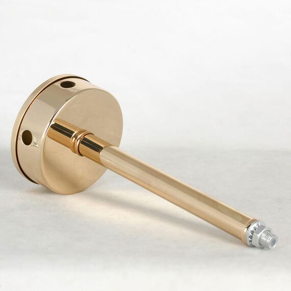 Люстра Lussole LSP-8726, изображение 5