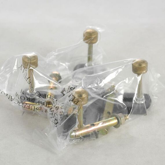 Люстра Lussole LSP-8612, изображение 4