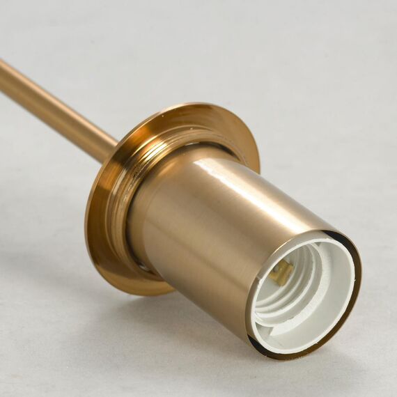 Подвесной светильник Lussole LSP-8497, изображение 3