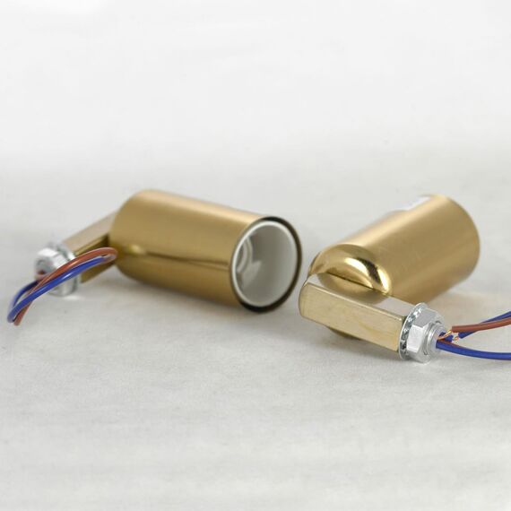 Бра Lussole LSP-8713, изображение 4