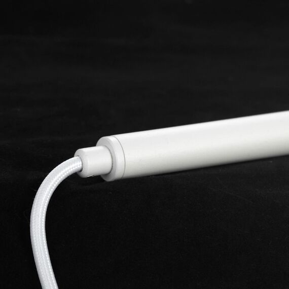 Подвесной светильник Lussole LSP-7003, изображение 4